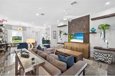 12756 Yacht Club Cir, Fort Myers, FL 33919 - Photo 4