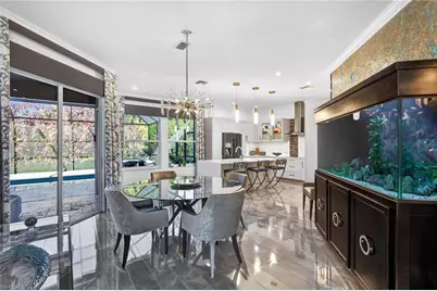 12756 Yacht Club Cir, Fort Myers, FL 33919 - Photo 16