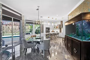 12756 Yacht Club Cir, Fort Myers, FL 33919 - Photo 16