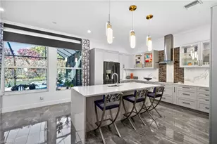 12756 Yacht Club Cir, Fort Myers, FL 33919 - Photo 2