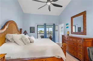 3609 SE 10th Ave, Cape Coral, FL 33904 - Photo 28