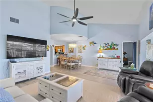 3609 SE 10th Ave, Cape Coral, FL 33904 - Photo 18