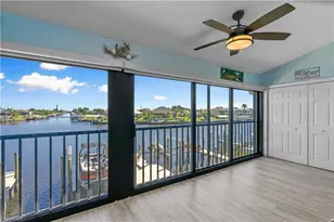 3609 SE 10th Ave, Cape Coral, FL 33904 - Photo 20