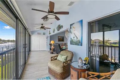 3609 SE 10th Ave #202, Cape Coral, FL 33904 - Photo 22