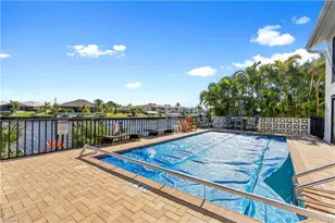 3609 SE 10th Ave, Cape Coral, FL 33904 - Photo 34