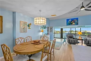 3609 SE 10th Ave, Cape Coral, FL 33904 - Photo 14