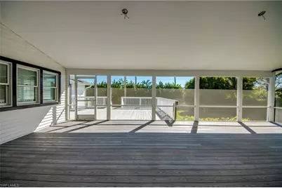 6205 Deer Run, Fort Myers, FL 33908 - Photo 42