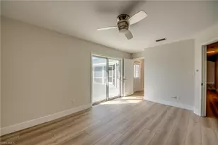 6205 Deer Run, Fort Myers, FL 33908 - Photo 40