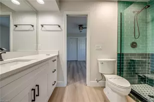 6205 Deer Run, Fort Myers, FL 33908 - Photo 30