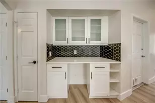 6205 Deer Run, Fort Myers, FL 33908 - Photo 20