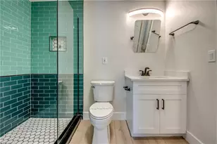 6205 Deer Run, Fort Myers, FL 33908 - Photo 36