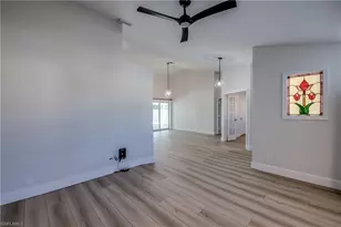 6205 Deer Run, Fort Myers, FL 33908 - Photo 12
