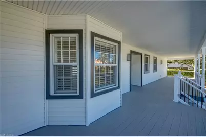 6205 Deer Run, Fort Myers, FL 33908 - Photo 4