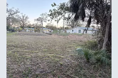 349 Santa Barbara St, North Fort Myers, FL 33903 - Photo 2