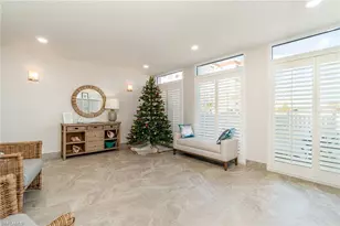 7000 Estero Blvd, Fort Myers Beach, FL 33931 - Photo 24