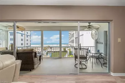 7000 Estero Blvd #205, Fort Myers Beach, FL 33931 - Photo 6