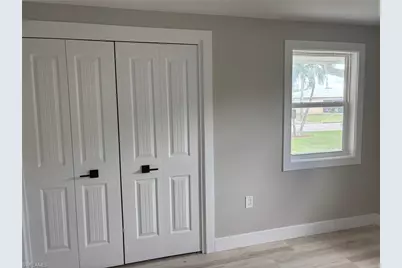 5 Clearview Blvd, Fort Myers Beach, FL 33931 - Photo 14