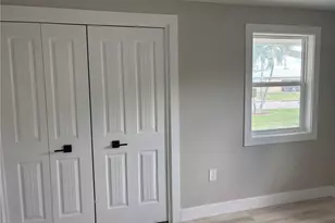 5 Clearview Blvd, Fort Myers Beach, FL 33931 - Photo 14