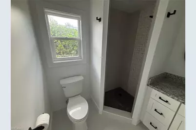 5 Clearview Blvd, Fort Myers Beach, FL 33931 - Photo 10