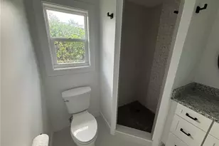 5 Clearview Blvd, Fort Myers Beach, FL 33931 - Photo 10
