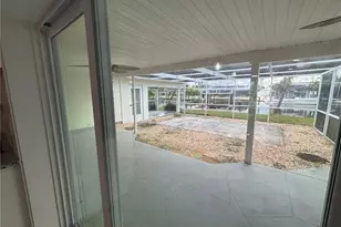 5 Clearview Blvd, Fort Myers Beach, FL 33931 - Photo 16