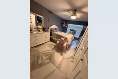 2620 NE 21st Ct, Cape Coral, FL 33909 - Photo 36