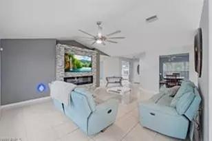2620 NE 21st Ct, Cape Coral, FL 33909 - Photo 12