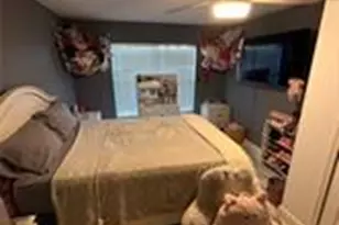 2620 NE 21st Ct, Cape Coral, FL 33909 - Photo 34