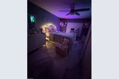 2620 NE 21st Ct, Cape Coral, FL 33909 - Photo 38