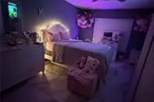 2620 NE 21st Ct, Cape Coral, FL 33909 - Photo 38