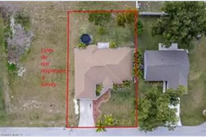 2620 NE 21st Ct, Cape Coral, FL 33909 - Photo 6
