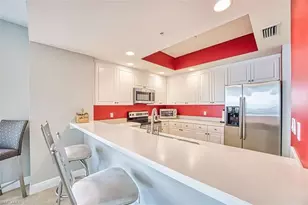 2090 W First St, Fort Myers, FL 33901 - Photo 12