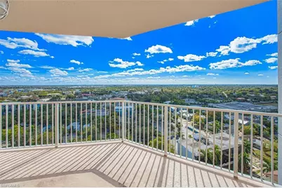 2090 W First St #1810, Fort Myers, FL 33901 - Photo 24