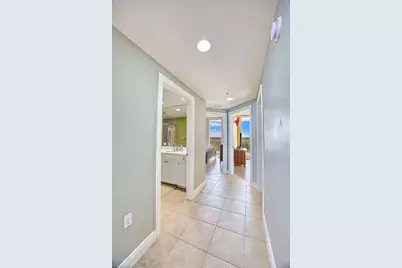 2090 W First St #1810, Fort Myers, FL 33901 - Photo 22