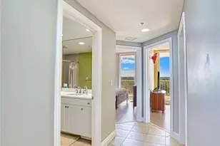 2090 W First St, Fort Myers, FL 33901 - Photo 22