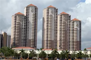 2090 W First St, Fort Myers, FL 33901 - Photo 46