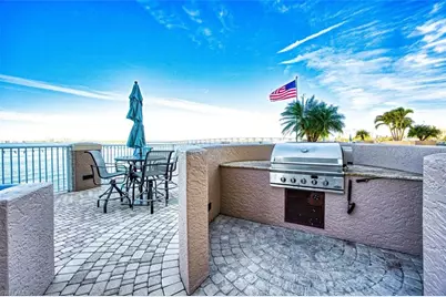 2090 W First St #1810, Fort Myers, FL 33901 - Photo 40