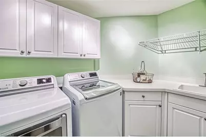 2090 W First St #1810, Fort Myers, FL 33901 - Photo 32