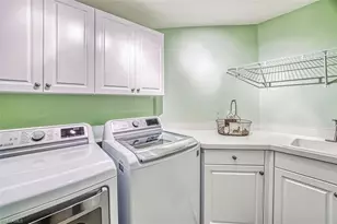 2090 W First St, Fort Myers, FL 33901 - Photo 32