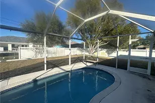 1309 SW 14th Terrace, Cape Coral, FL 33991 - Photo 2