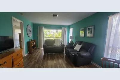 4213 SE 19th Ave #208, Cape Coral, FL 33904 - Photo 10