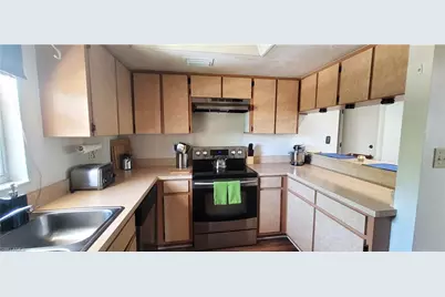 4213 SE 19th Ave #208, Cape Coral, FL 33904 - Photo 16