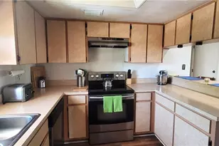 4213 SE 19th Ave, Cape Coral, FL 33904 - Photo 16