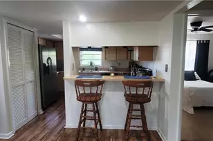 4213 SE 19th Ave, Cape Coral, FL 33904 - Photo 14