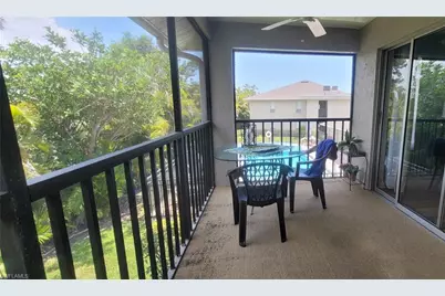 4213 SE 19th Ave #208, Cape Coral, FL 33904 - Photo 6