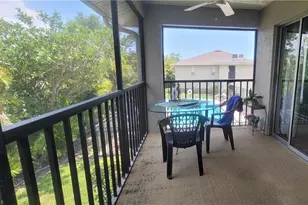 4213 SE 19th Ave, Cape Coral, FL 33904 - Photo 6