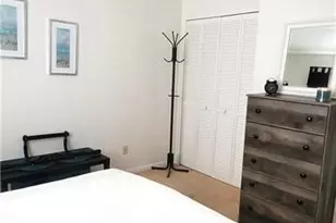 4213 SE 19th Ave, Cape Coral, FL 33904 - Photo 24