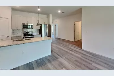 2220-2222 Andalusia Blvd, Cape Coral, FL 33909 - Photo 4