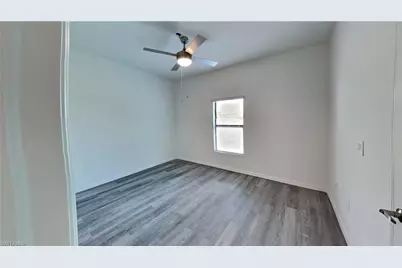 2220-2222 Andalusia Blvd, Cape Coral, FL 33909 - Photo 12