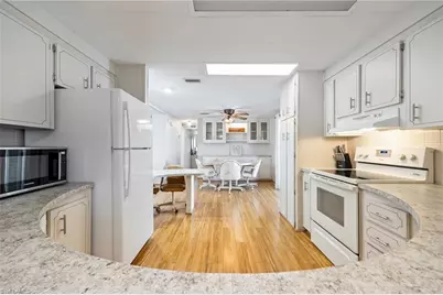 398 Snead Dr, North Fort Myers, FL 33903 - Photo 16